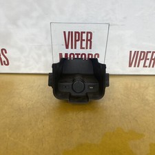 Vauxhall Astra J 12v Aux port Cigarette Lighter Coin tray mk6 13262614 2010-2015