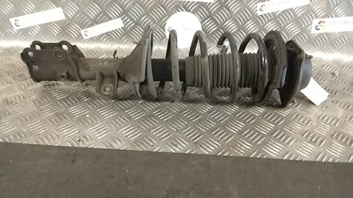 Ant shock absorber dx - ant.,