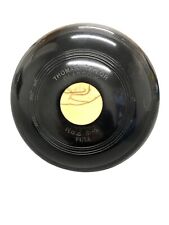 Taylor 2-12 bowls Set of 2