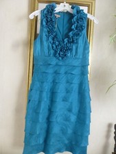 STUNNING M&CO BOUTIQUE