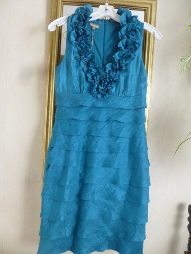 Stunning boutique - stunning, m&co