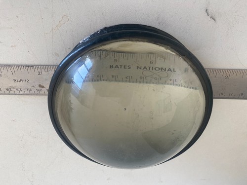 British railway large - br(w),