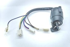 Yamaha 1976-81 FS1E DX 10 Wire