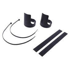 Fork Protector Guards for Honda NC 750 SA 2014-2021