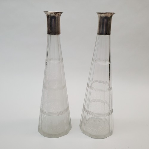 Vintage antique art - vintage, deco