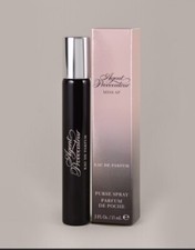2 x Agent Provocateur Miss Ap 15ml Purse Sprays- FREE UK POSTAGE