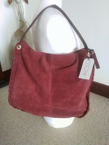 Ladies bag stow lined - ladies,