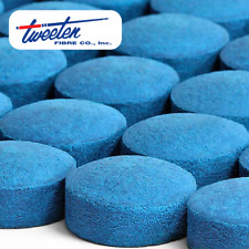 Tweetens Elk Master Cue Tips