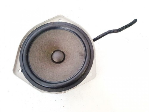 Eas16p648b speaker - , (audio)