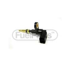 Fits VW Golf MK7 2.0 TDI