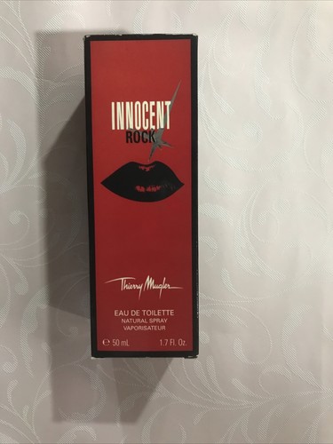 Thierry mugler angel innocent - mugler,