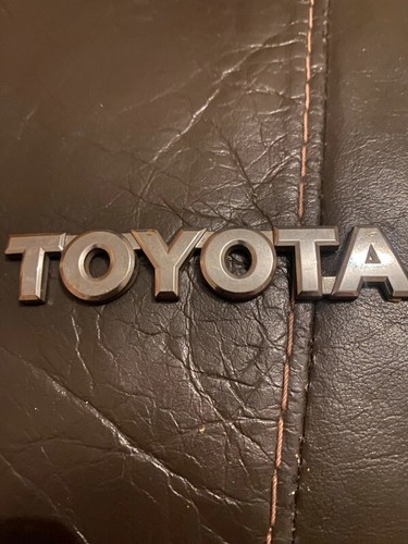 2000 2005 toyota - 2000-2005, car