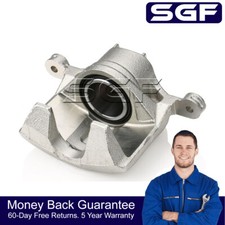 SGF New Brake Calipers Front