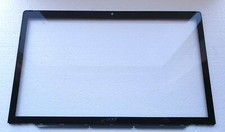 Acer Aspire 8943G LCD Screen