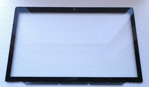 Acer aspire 8943g lcd screen - lcd,