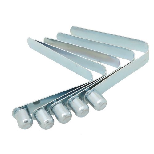 Pieces push kayak rowing - 5,