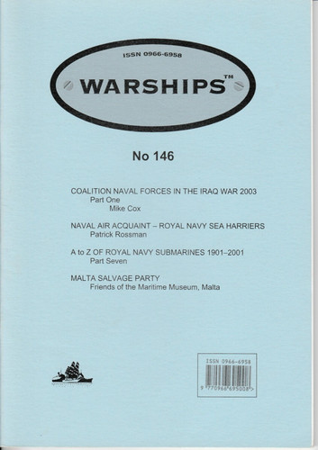 World ship society warships - society,