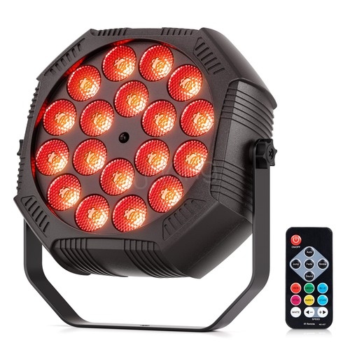 Uking 90w portable - portable, par