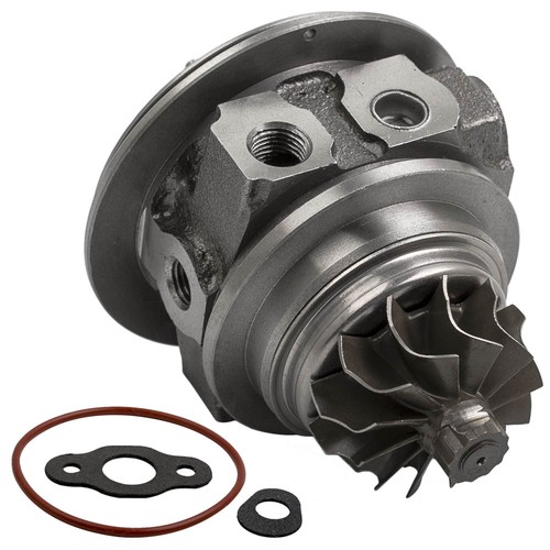 Turbocharger chra core - turbocharger,