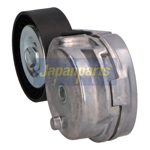 Fits japan parts quality - fits, /