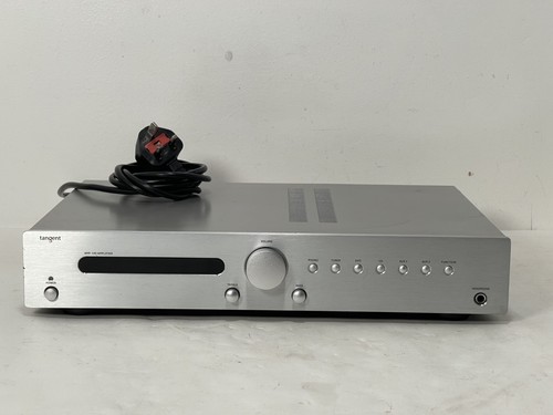 Tangent amp 100 stereo - tangent,