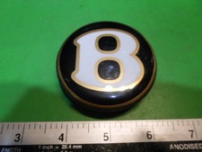 Bentley Car Badge / Mascot