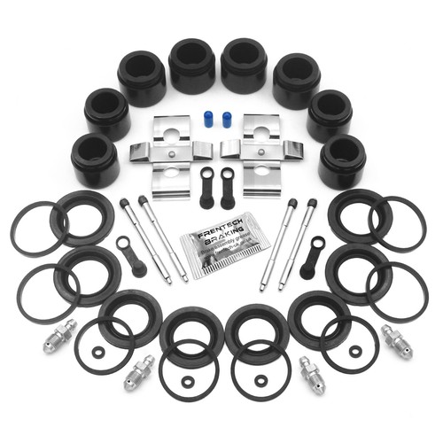 For alfa 147 - for, 3.2