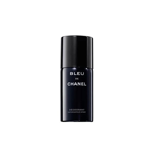 Chanel bleu - chanel,