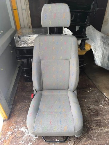 Transporter t5 flatbed - t5,