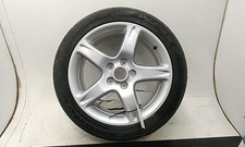 LEXUS GS SERIES Alloy Wheel