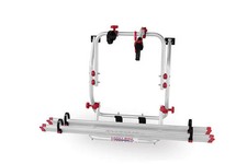 Fiamma Bike Rack VW T2 Split