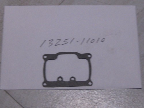 Suzuki t20 carburetor float - x6/t20,