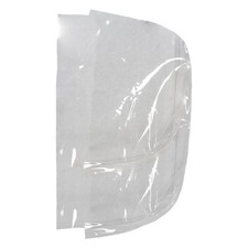 Salon Chair Cover Protect