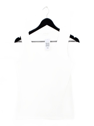 Kettlewell women shirt m - kettlewell, women's