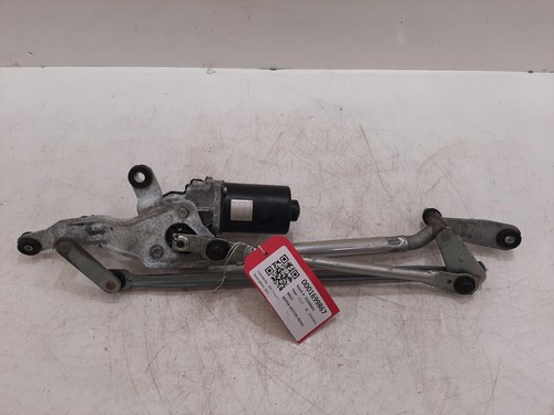 Audi tdi line mk1 - tdi, s