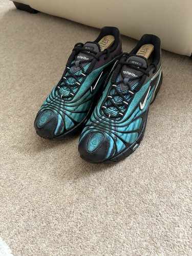 Men 2019 blue - men’s, &