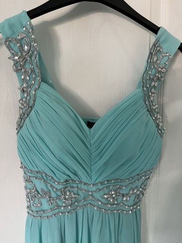 Beautiful prom dress full - beautiful,