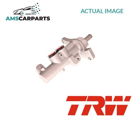 Brake master cylinder - brake, pmh1022