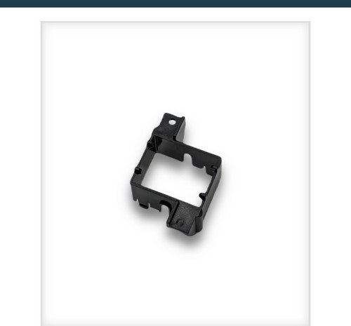 Paddle fixed rane - -, dj