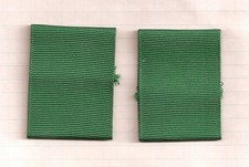 BSA SCOUT LEADER EXPLORER