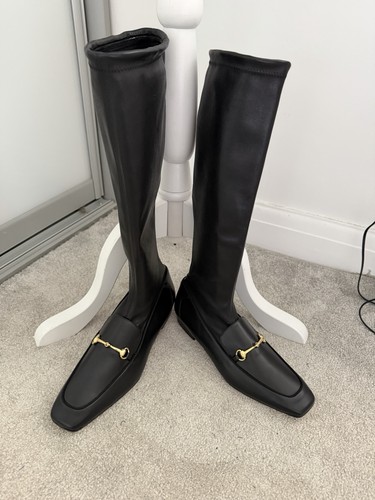 New russel bromley - new,