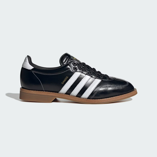 Adidas originals samba bowling - adidas,