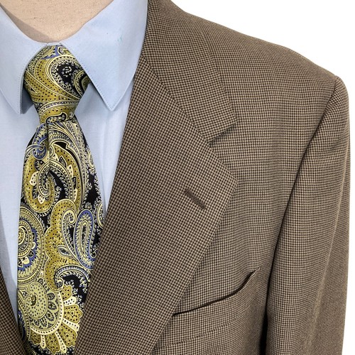 Kilburne finch mens - finch,