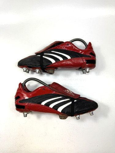 Adidas predator absolute - adidas,
