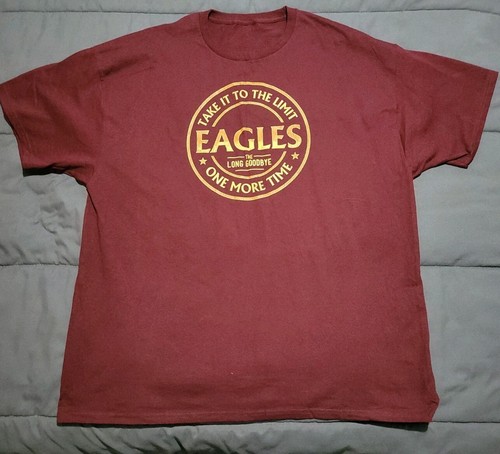 Eagles shirt the long - shirt,