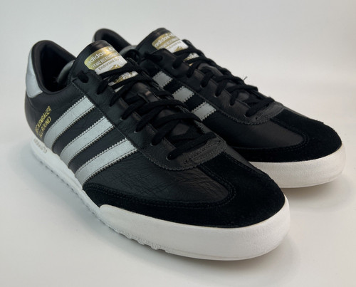 Adidas beckenbauer allround - adidas,