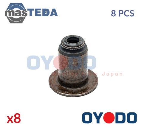 28u0508 oyo valve - valve, seal