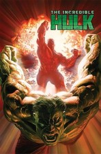 Hulk Modern Era Epic