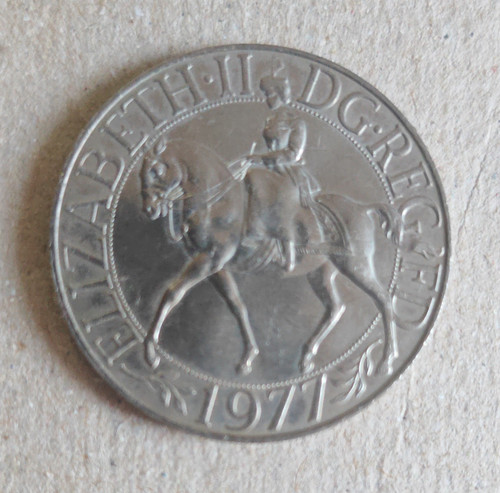 Great britain queen elizabeth - great,