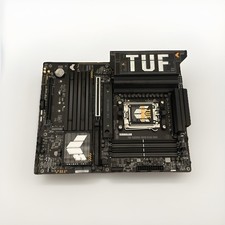 Pcie slot asus - pcie, slot@